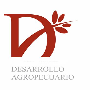 desarrollo inmobiliario